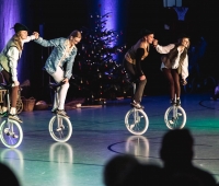 weihnachtskuer-web-2019-0035