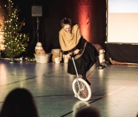 weihnachtskuer-web-2019-0033