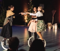 weihnachtskuer-web-2019-0038