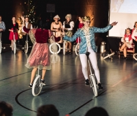 weihnachtskuer-web-2019-0041