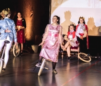 weihnachtskuer-web-2019-0042