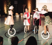 weihnachtskuer-web-2019-0045