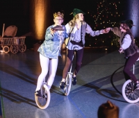 weihnachtskuer-web-2019-0046