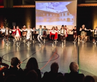 weihnachtskuer-web-2019-0051