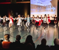 weihnachtskuer-web-2019-0052