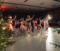 weihnachtskuer-web-2019-0056
