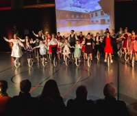 weihnachtskuer-web-2019-0059
