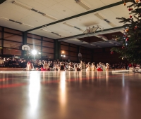 weihnachtskuer-web-2019-0061