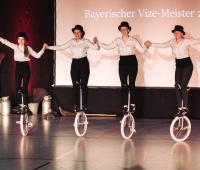 weihnachtskuer-web-2019-0066