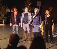 weihnachtskuer-web-2019-0068
