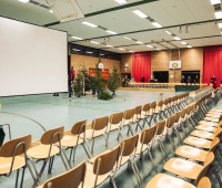 weihnachtskuer-web-2019-0001