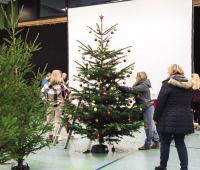 weihnachtskuer-web-2019-0002