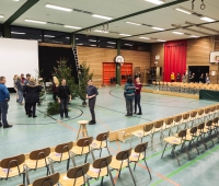 weihnachtskuer-web-2019-0003