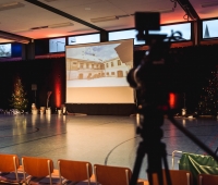 weihnachtskuer-web-2019-0009