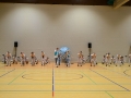 Freestyle_Quali_2015-01