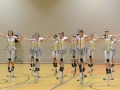 Freestyle_Quali_2015-02
