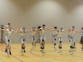 Freestyle_Quali_2015-03