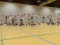 Freestyle_Quali_2015-04