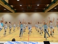 Freestyle_Quali_2015-06