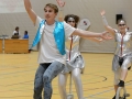 Freestyle_Quali_2015-09