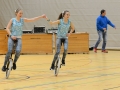 Freestyle_Quali_2015-10
