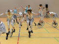 Freestyle_Quali_2015-11