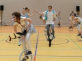 Freestyle_Quali_2015-12