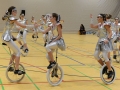 Freestyle_Quali_2015-13