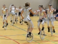 Freestyle_Quali_2015-14