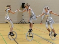 Freestyle_Quali_2015-15
