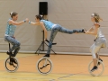 Freestyle_Quali_2015-16