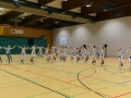 Freestyle_Quali_2015-17