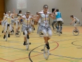 Freestyle_Quali_2015-18
