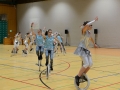 Freestyle_Quali_2015-19