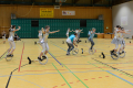Freestyle_Quali_2015-20