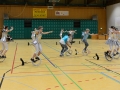 Freestyle_Quali_2015-20