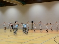Freestyle_Quali_2015-21