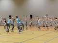 Freestyle_Quali_2015-22