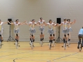 Freestyle_Quali_2015-23