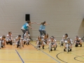 Freestyle_Quali_2015-24