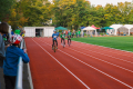 zuffenhausen-2017-007