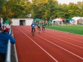 zuffenhausen-2017-007