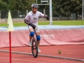 www.konstantinhoehne.de