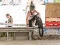 www.konstantinhoehne.de