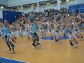 13909307_1719184878334641_1258640977068623615_o