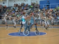 13923483_1719185071667955_6457491166918414488_o