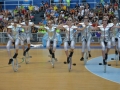 13925574_1719184721667990_3843726333815297887_o