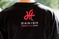 www.konstantinhoehne.de