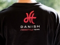 www.konstantinhoehne.de