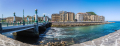 panorama_sansebastian_01